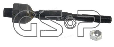 GSP S030202