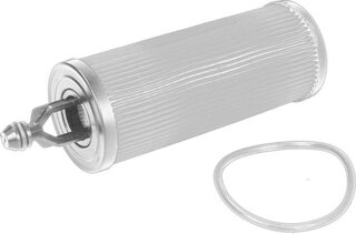 Mopar (PSA / FCA) 68191349AB