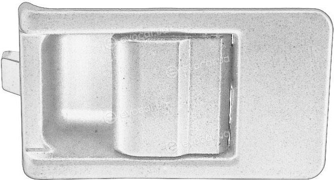 Mopar (PSA / FCA) 914374