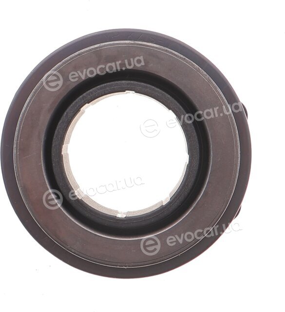 Sachs 3000 951 689