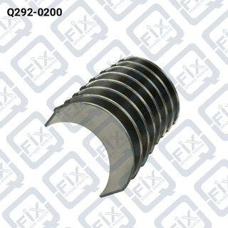 Q-Fix Q2920200
