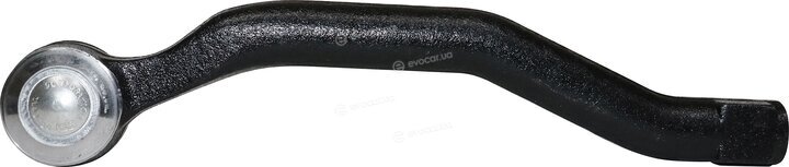 CTR CE0539R