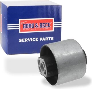 Borg & Beck BSK6866