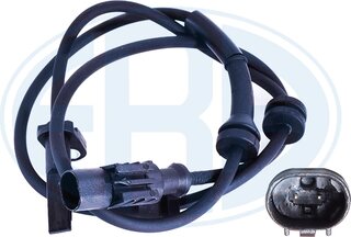Era / Messmer 560717A