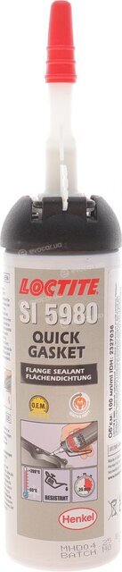 Henkel 2327036