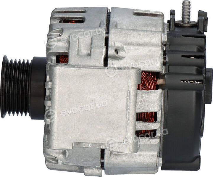 Valeo 444753