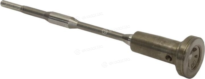 Bosch F 00V C01 053