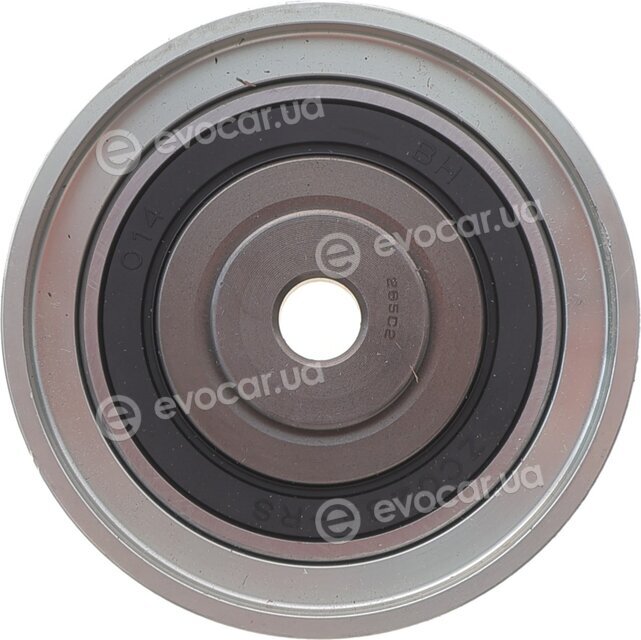 Bosch 1 987 945 309