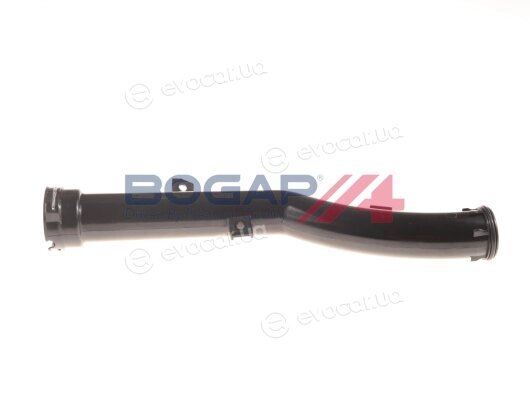 Bogap B4229115