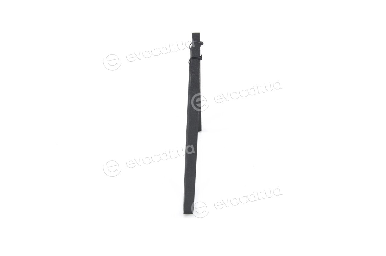 Bosch 1 987 946 088