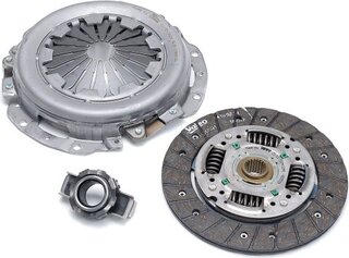 Valeo 828003