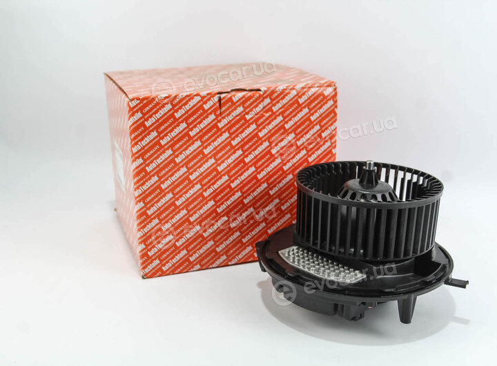 Autotechteile 381 9019