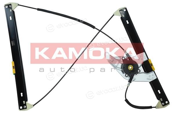 Kamoka 7200011