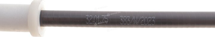 Linex 32.01.75