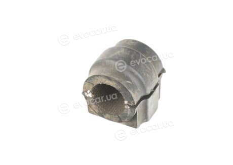 BMW / Mini 31309813412