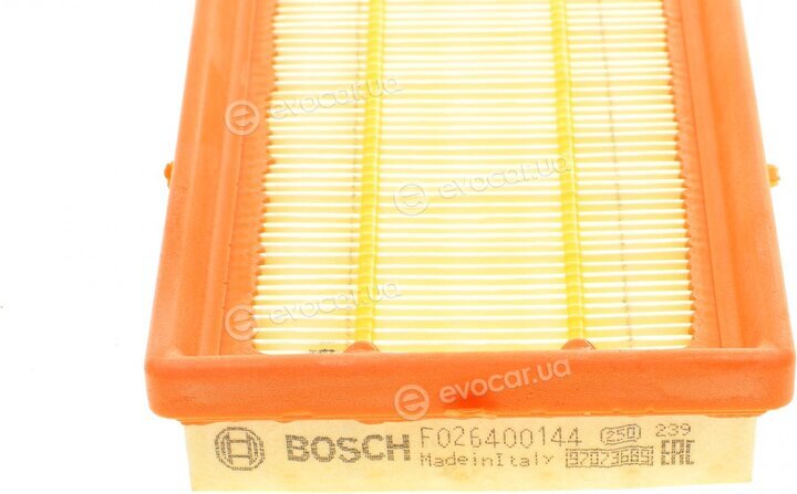 Bosch F 026 400 144