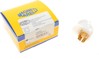 Magneti Marelli 000050032010