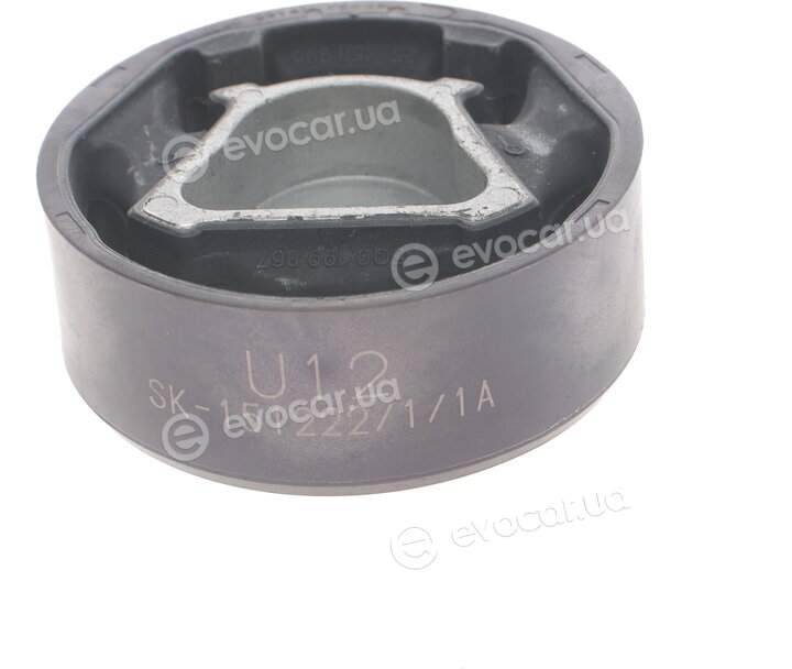VAG 5Q0199867J
