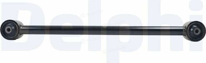 Delphi TC4492