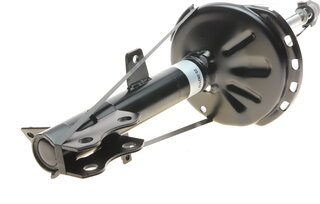 Bilstein 22-282712