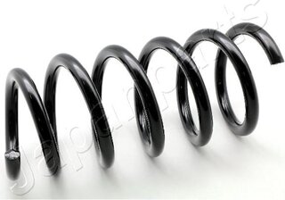 Japanparts ZC2233C