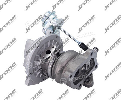 Jrone 8I04-200-A04