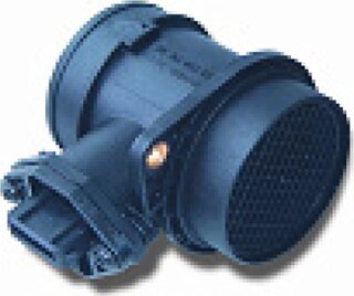 Gauss GH5112