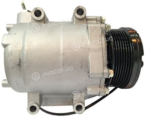 Mahle ACP 950 000S