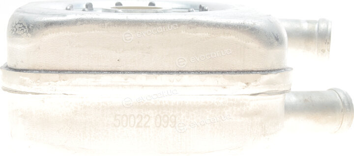AIC 50022
