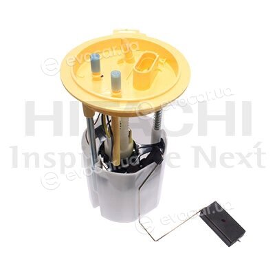 Astemo (Hitachi) / Huco 2503386