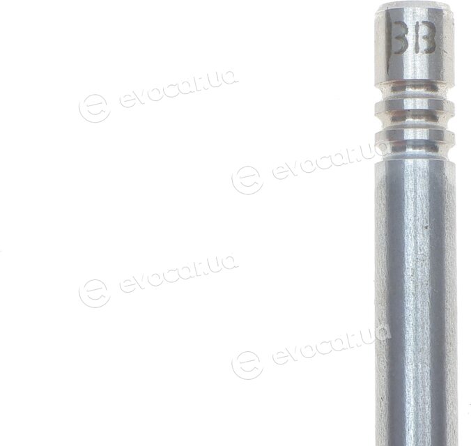 Mopar (PSA / FCA) 9842467480