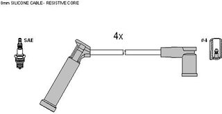 Starline ZK 8856