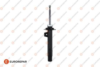 Eurorepar 1635549880