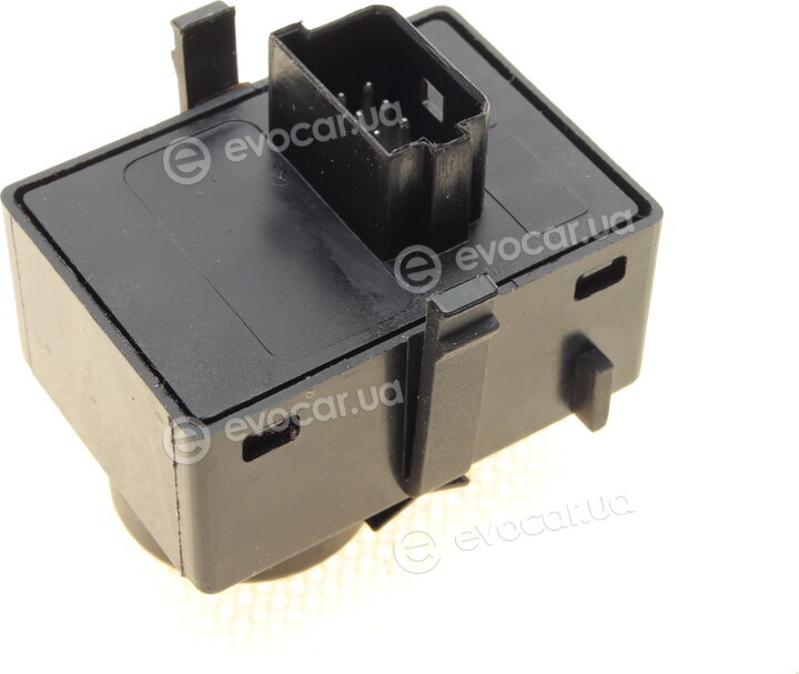 Autotechteile 100 5499