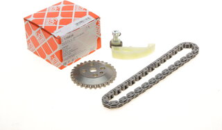 Febi 178826