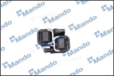 Mando MMI030025