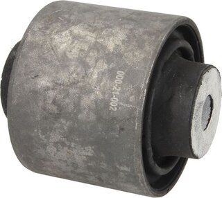 Reinhoch RH14-6026