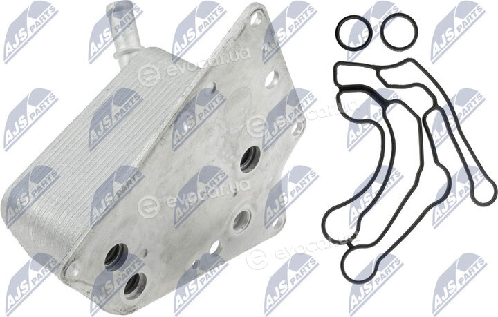 NTY CCL-PL-022