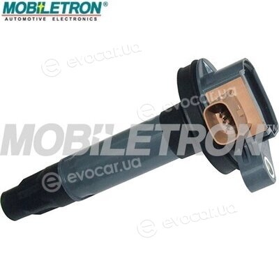 Mobiletron CF-95