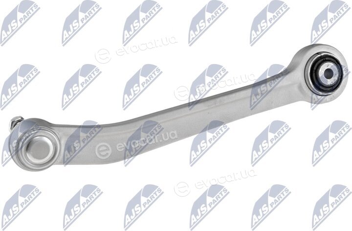 NTY ZWT-BM-017
