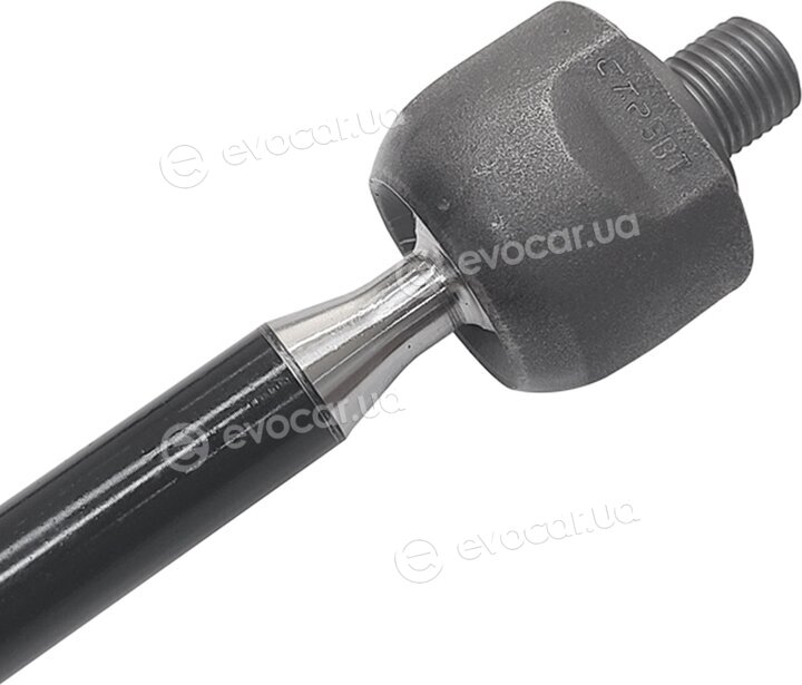 CTR CR0810