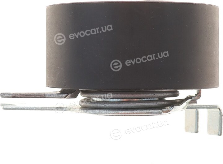 Bosch 1987946725