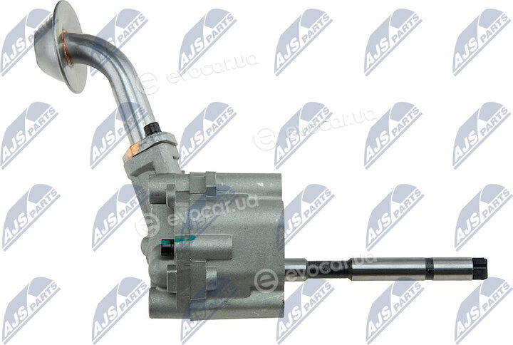 NTY BPO-VW-002