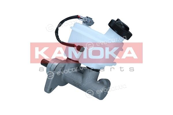 Kamoka 1121026