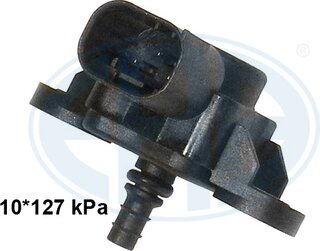 Era / Messmer 550143A