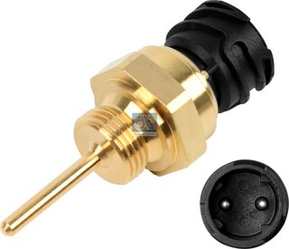 DT 3.37043