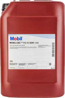 Mobil 141699