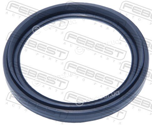 Febest 95HAY-57720810X