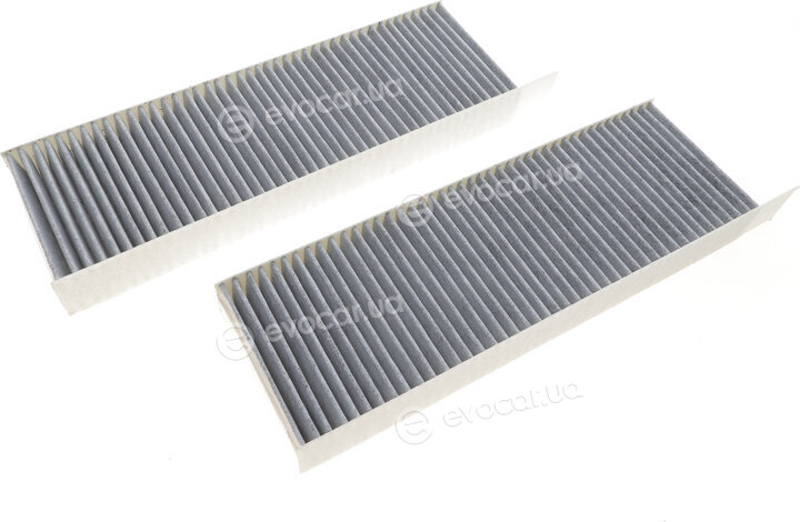 Mahle LAK 1256/1/S