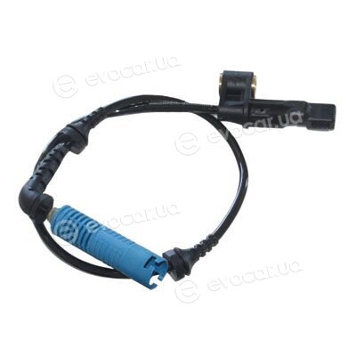Astemo (Hitachi) / Huco 131506